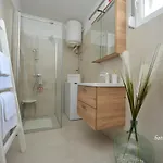 Апартаменты Lola *
