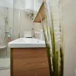 Lola * Задар