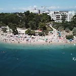 Lola Апартаменты