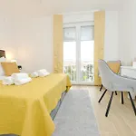 Apartment Lola