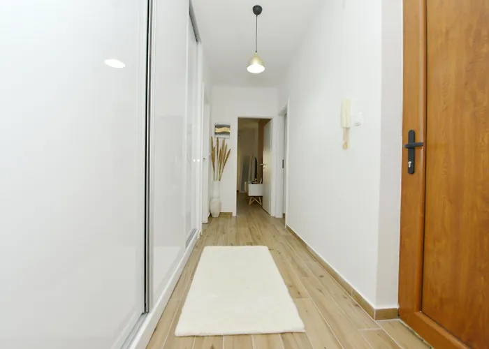 Lola Διαμέρισμα